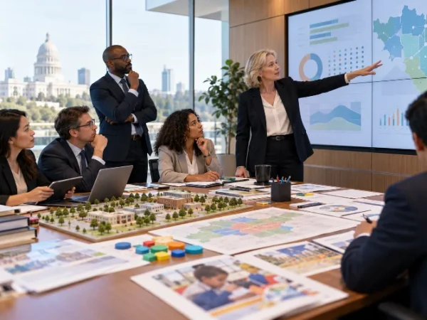 Designing Evidence-Based Education Policies for Systemic Reform