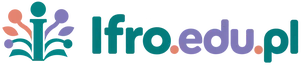 Ifro.edu.pl